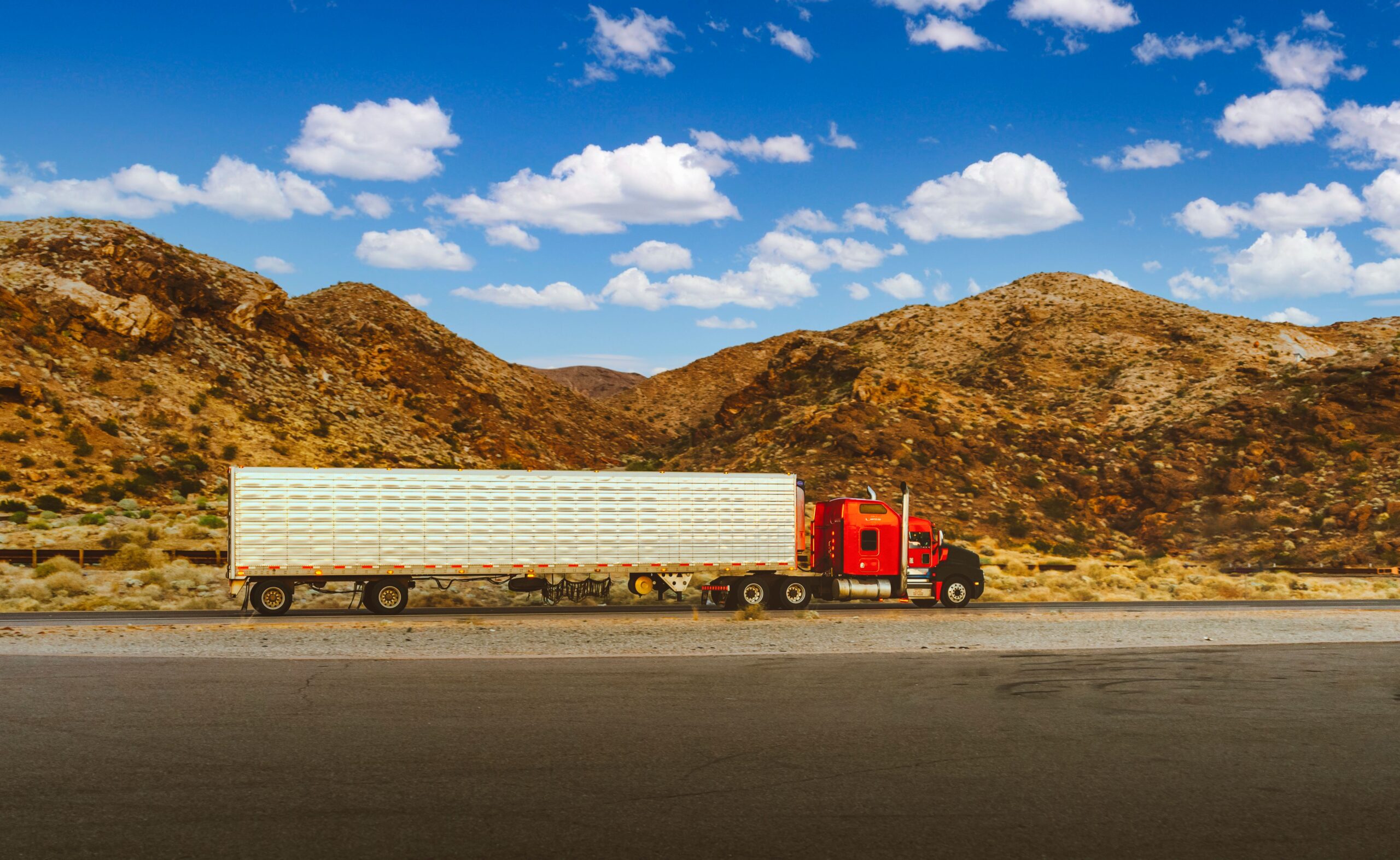 Do I need a factoring company for trucking